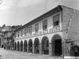 Real Companhia Velha