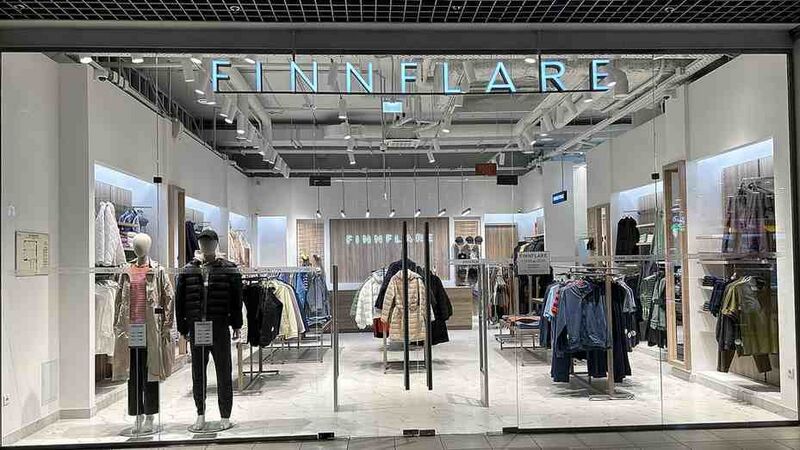 Файл:3457484 Finn Flare.jpg