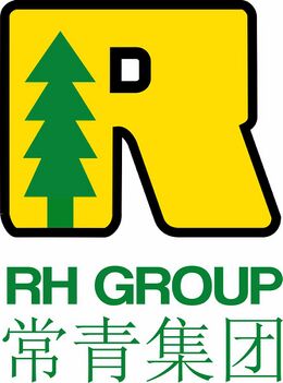 Римбунан Хиджау