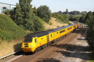 4390792 Network Rail.jpg