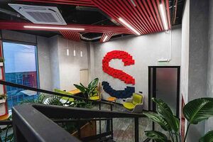 4842465 Selectel.jpg