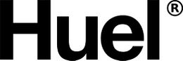 Huel