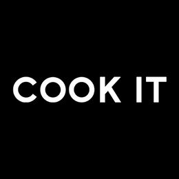 Cook it
