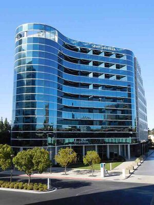 10130357 Silvergate Bank.jpg