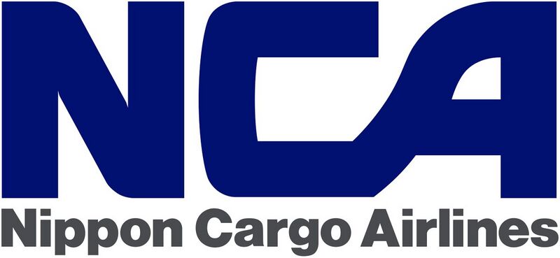 Файл:10332779 Nippon Cargo Airlines.jpg