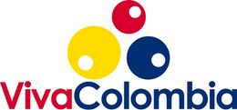 VivaColombia