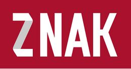 Znak.com