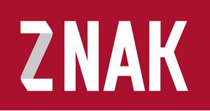 6569520 Znak.com.jpg
