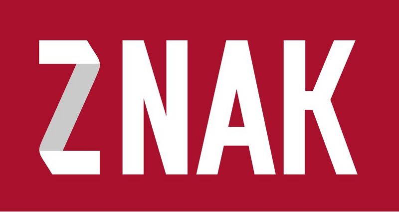 Файл:6569520 Znak.com.jpg