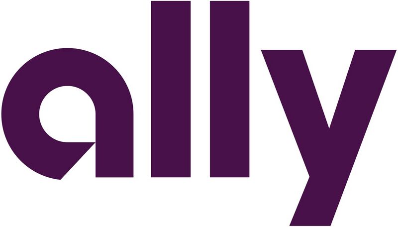 Файл:6854536 Ally Financial.jpg