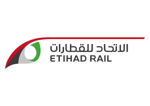 8175734 Etihad Rail.jpg
