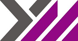 Yangtze Memory Technologies Co. Ltd.