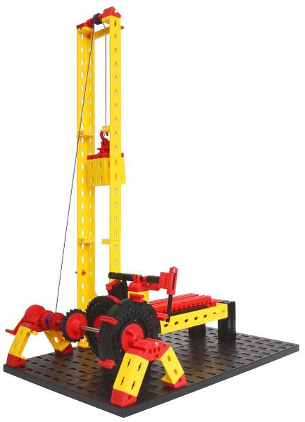 Файл:1471361 Fischertechnik.jpg