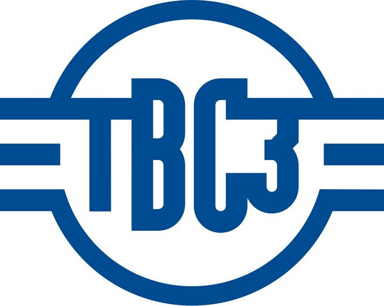 Файл:2502951 Тихвинский вагоностроительный завод.jpg