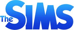 The Sims Studio