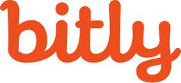 Bitly