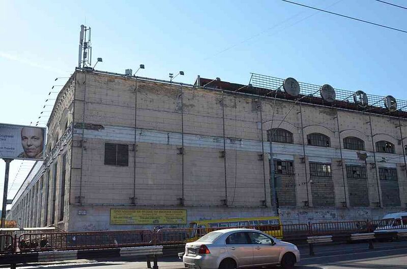 Файл:4292354 Первый киевский машиностроительный завод.jpg