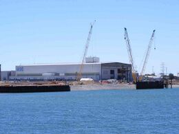 ASC Pty Ltd
