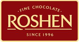 Рошен