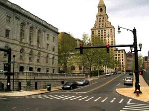 6552220 The Travelers Companies.jpg