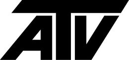 АТВ