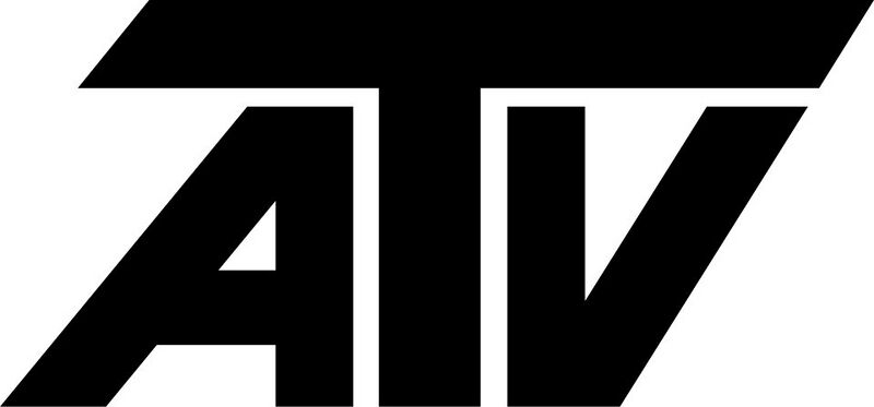 Файл:665501 АТВ.jpg