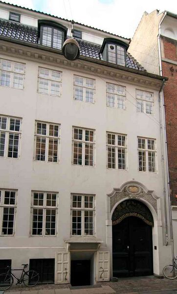 Файл:8701627 Gyldendal.jpg