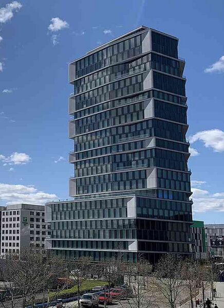 Файл:9838161 Zalando.jpg