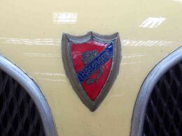 Automobiles L. Rosengart