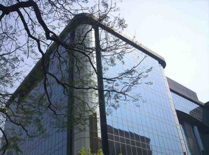 10730995 Kimberly-Clark de México.jpg