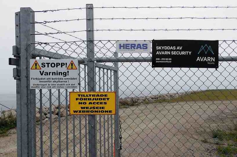 Файл:11131528 Avarn Security.jpg