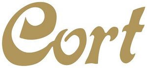 1339632 Cort Guitars.jpg
