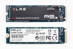 1536292 PNY Technologies.jpg