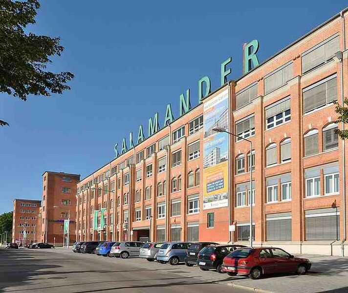 Файл:165457 Salamander GmbH.jpg