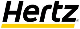 Hertz Corporation