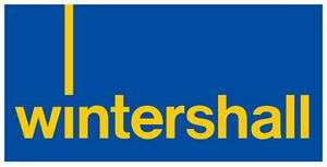 188113 Wintershall.jpg