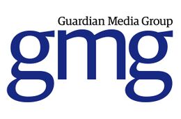 Guardian Media Group plc