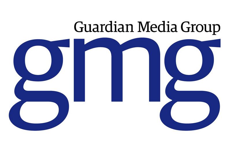 Файл:2304069 Guardian Media Group.jpg