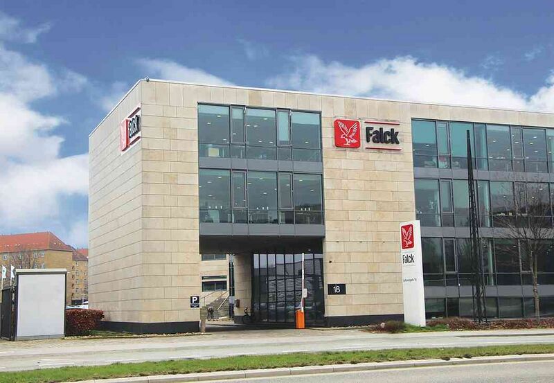 Файл:2883303 Falck.jpg