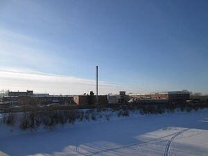 3048977 Ирбитский химико-фармацевтический завод.jpg