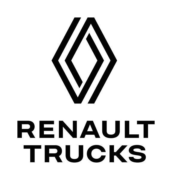 Файл:318366 Renault Trucks.jpg