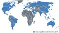 Миниатюра для версии от 22:18, 10 марта 2026