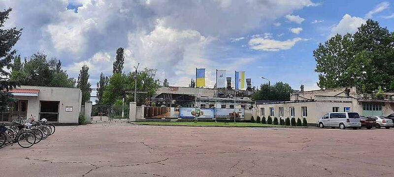 Файл:3709173 Измаильский целлюлозно-картонный комбинат.jpg