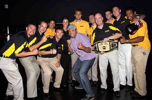 4290512 Golden Boy Promotions.jpg