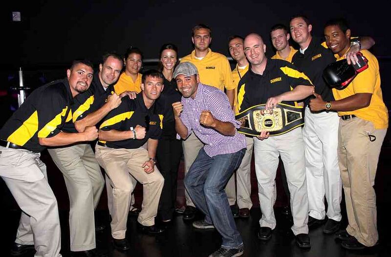 Файл:4290512 Golden Boy Promotions.jpg