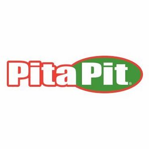 5458843 Pita Pit.jpg