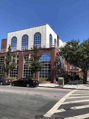 6172767 Palantir.jpg