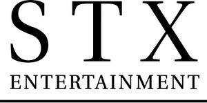 7617343 STX Entertainment.jpg
