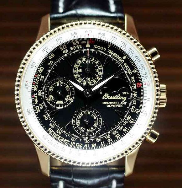 Файл:148153 Breitling.jpg