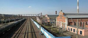 1749932 Красноярский электровагоноремонтный завод.jpg